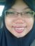 Day Nie
