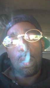 Threefive Inabackwud