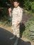 Ahmed H...
