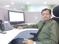 Sugyan Kumar