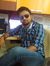 Hiren P...
