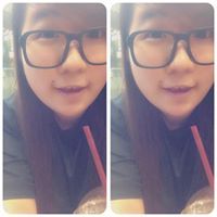 Wong Jing