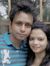 Vivek S...