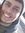 Matheus...