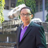 Arnon Singhasathein