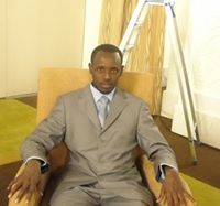 Abdiwahab Derow