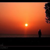 عبدالرحمن القناعي