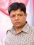 Chirag ...