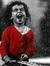 Amira H...