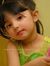 Swathik...