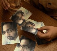 Siddharth Samvedi