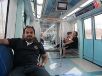 Gopakumar Nair