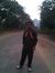 Chetan ...