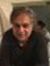 Javed H...