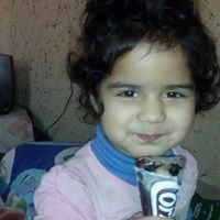 Kiiran Bhattii