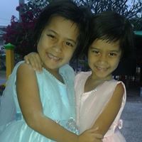 จุรีรัตน์ ดกใหม่