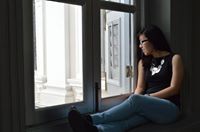 Ruth Chee
