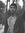 Ayoub R...