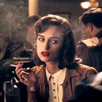 Õula Jolie