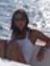 Eleni T...