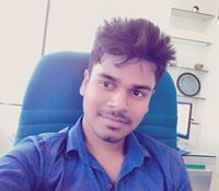 Bïjêsh Balakrishnan