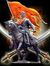 Chandra...