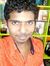 Ahmed M...