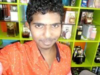 Ahmed Maxyd