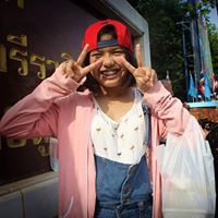 Sasilak Boonsaner