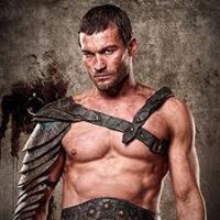 Νίκος Σουλακέλλης