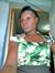 Stacy M...