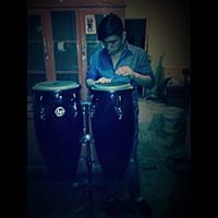 Tym Hernandez Hidalgo