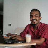 Abdelwahab Hashim