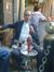 Tayseer...