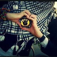 Enas  Metwally 