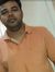 Yakshith K