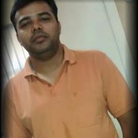 Yakshith K