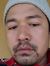 Bishal ...
