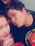 Rhian C...