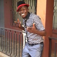 Princewill Chidebelu