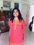 Malini Menon
