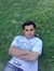 Engr Waqas