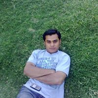 Engr Waqas