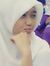 Fitria ...