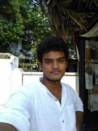 Kalyan Kali