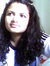 Chetana...