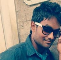 Charan Abd