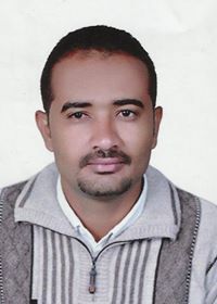 شهاب الزعيمي