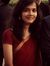 Ankita ...