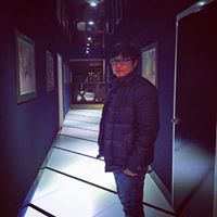 Өнөболд Ээнди